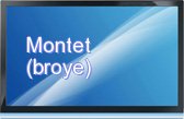 Montet (Broye)